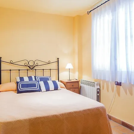 Voramar Apartment